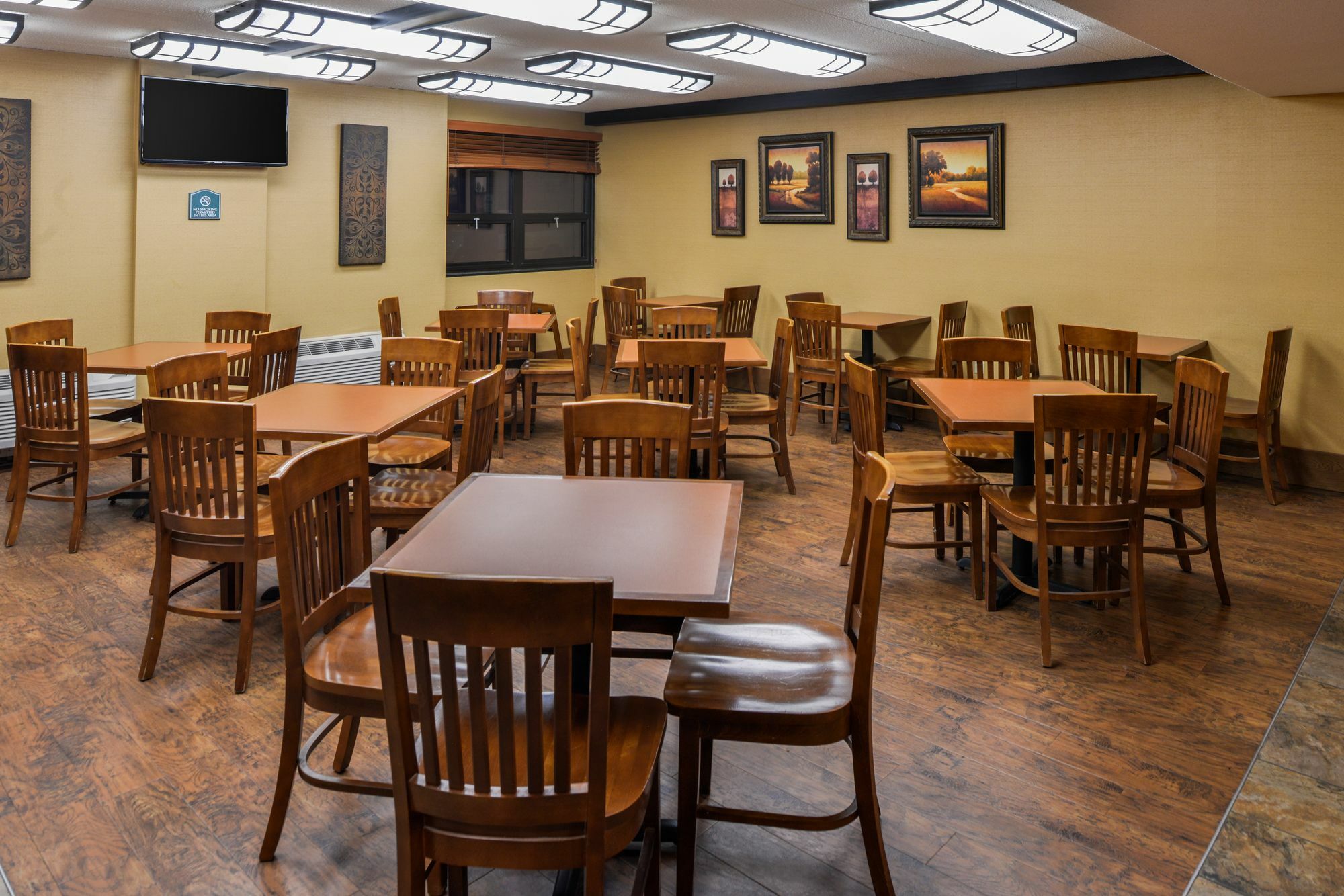Best Western Kelly Inn - Yankton Exterior photo